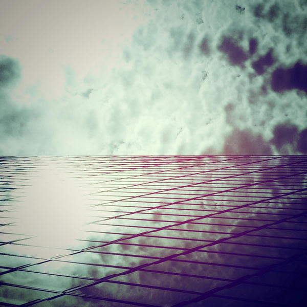 Virtual Escape
